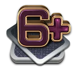 HHpoker德州客服微信